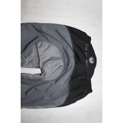 Spodnie motocyklowe BELSTAFF rozmiar 20 pas 86/98